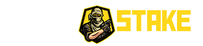 csgostake