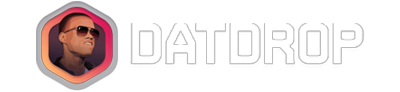 datdrop