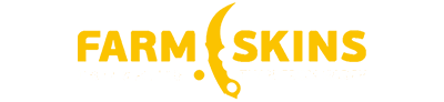farmskins
