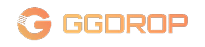 ggdrop
