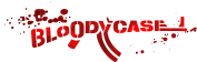 bloodycase